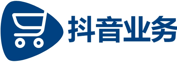 快手热度软件免费-抖音每日免费领取500赞网址-全网最稳定自助下单平台